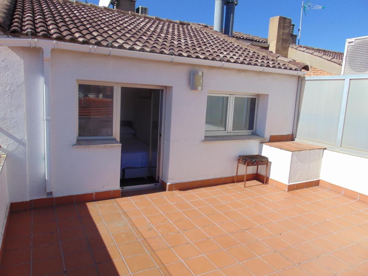 Penthouse Overlooking Cuenca Куенка Екстериор снимка