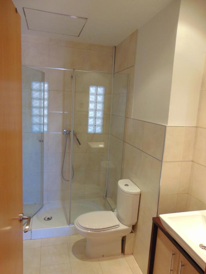 Penthouse Overlooking Cuenca Куенка Екстериор снимка