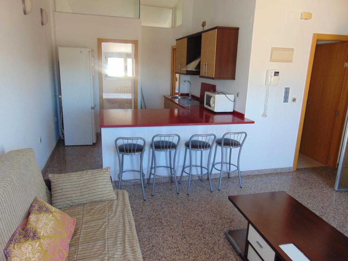 Penthouse Overlooking Cuenca Куенка Екстериор снимка