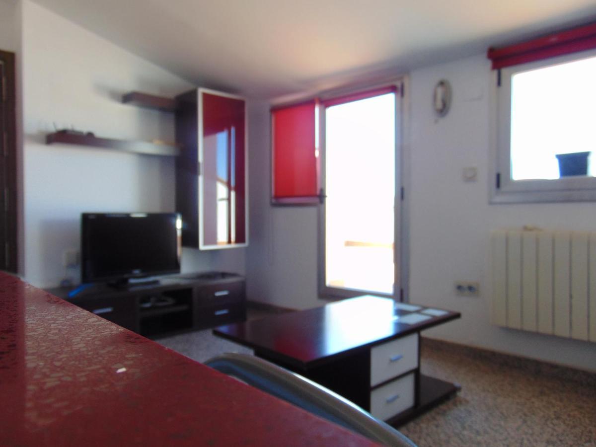 Penthouse Overlooking Cuenca Куенка Екстериор снимка